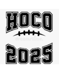 HOCO 2025