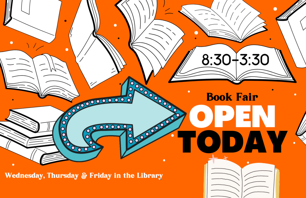 book-fair-open-nov-8th-10th-river-bend-elementary-school