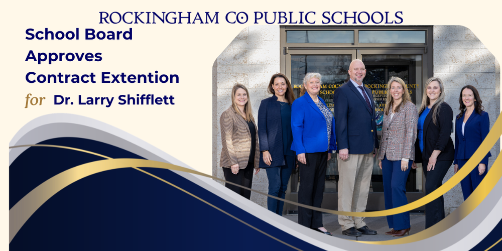 School Board photot 