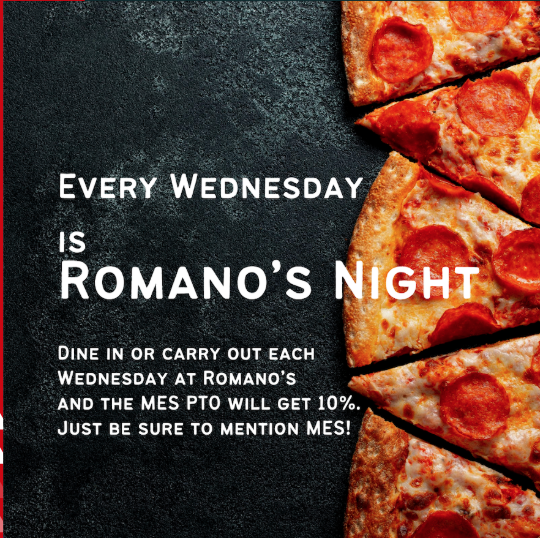 pizza advertisement pictures of pepperoni pizza
