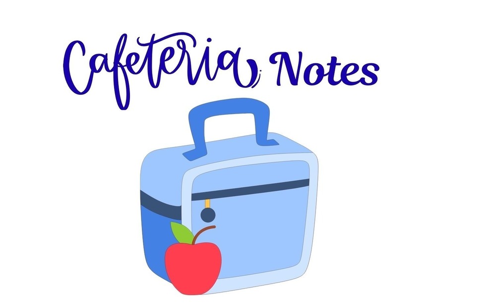 Cafa notes