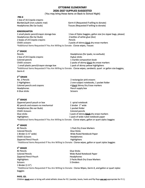 26-27 List