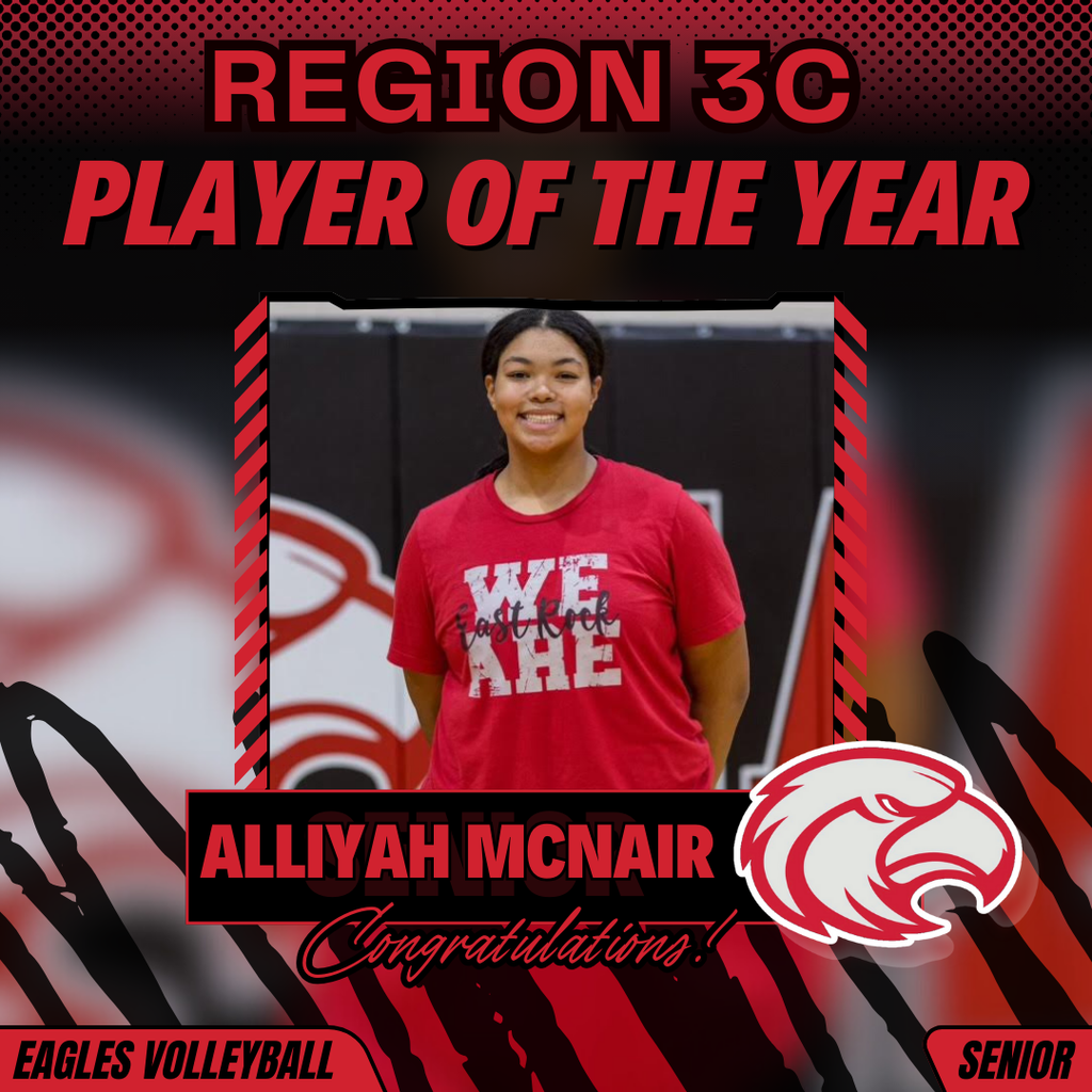 Alliyah