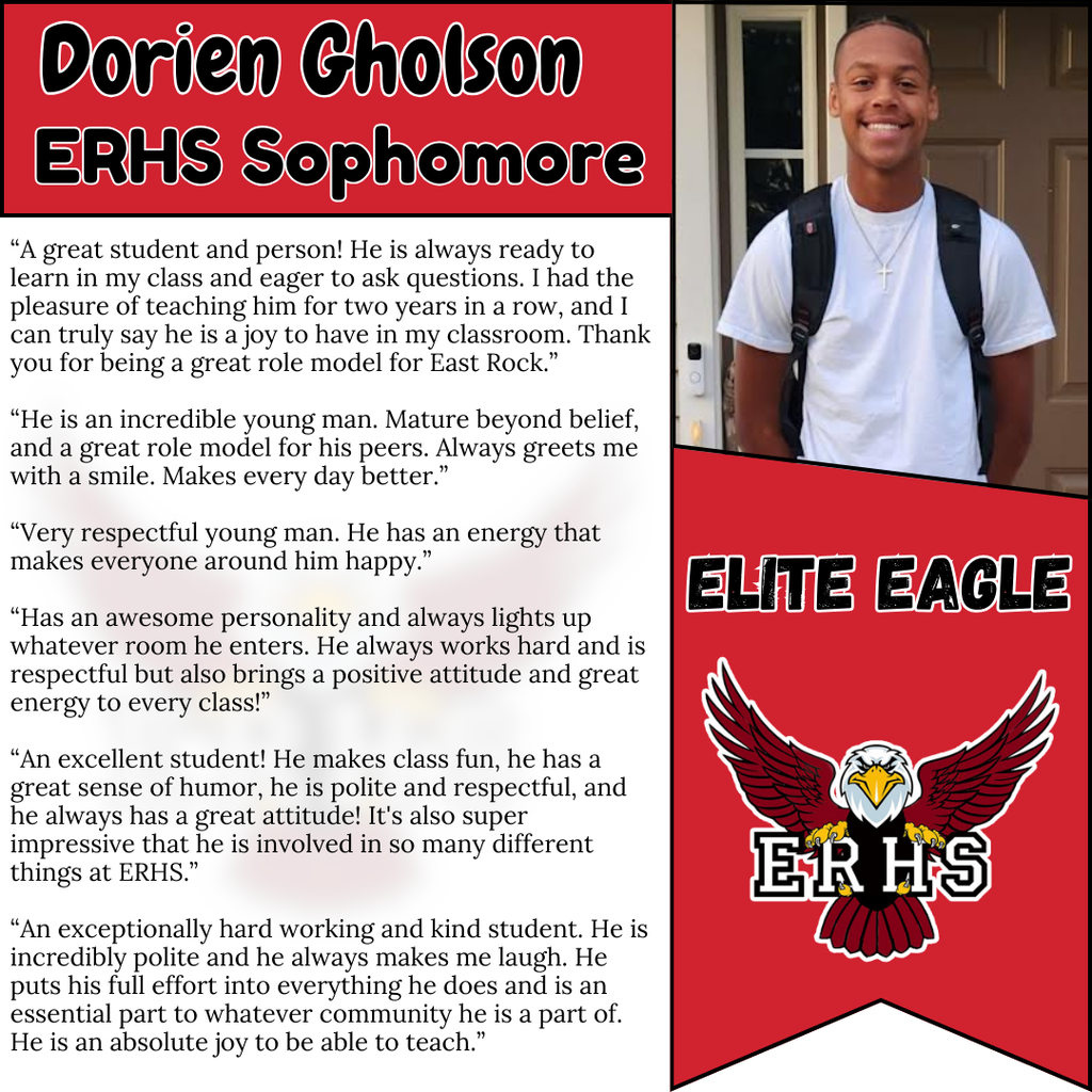D. Gholson