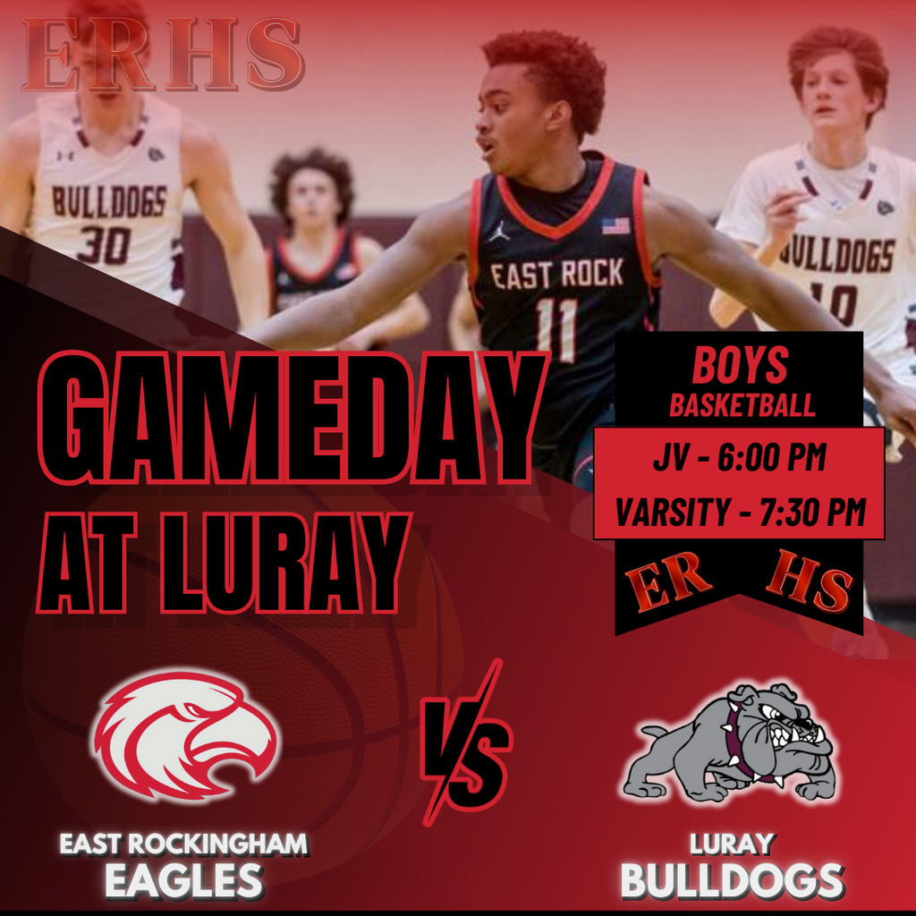 Boys Basketball