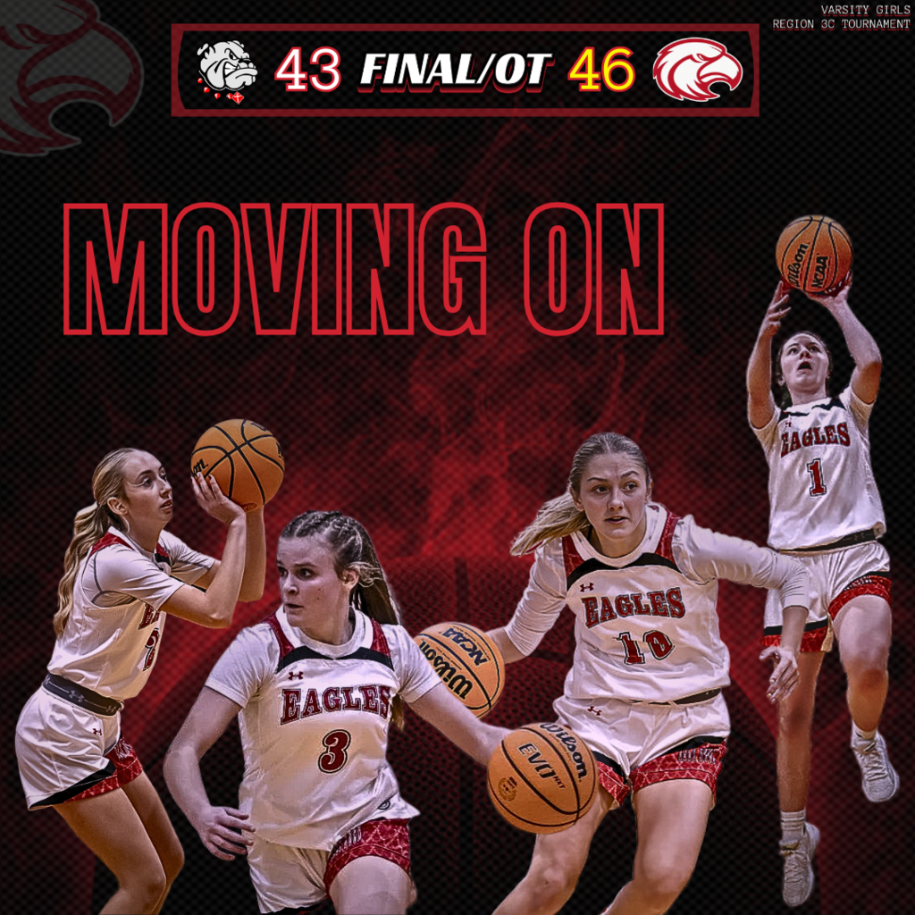 Girls Basketball