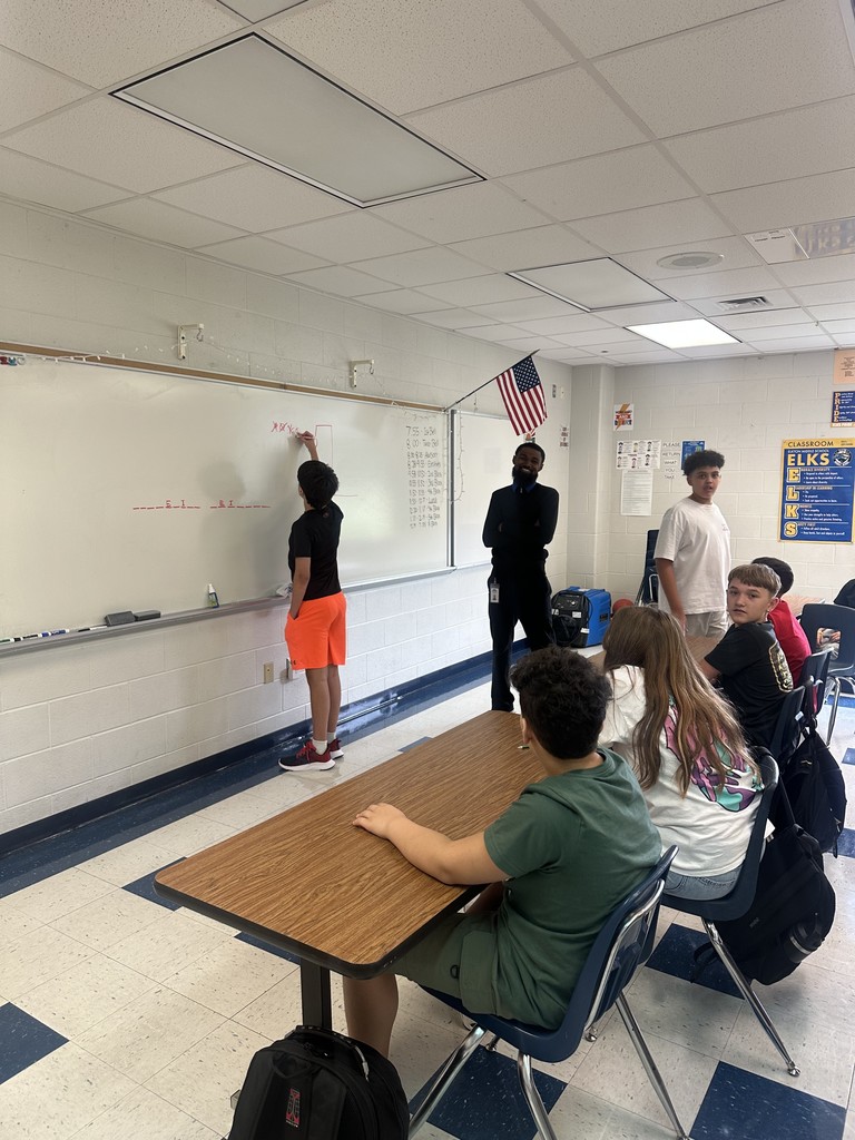 math fun