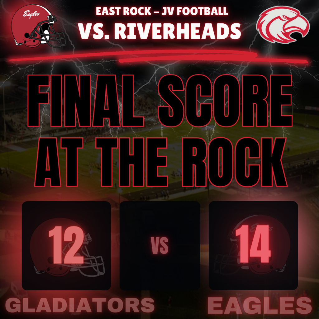 Jv Football