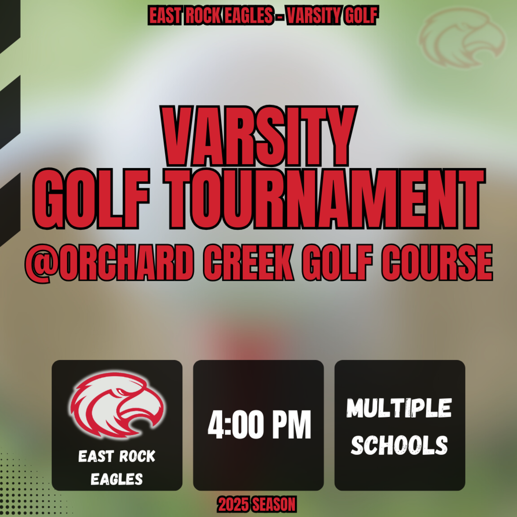 Golf Tournament (1)
