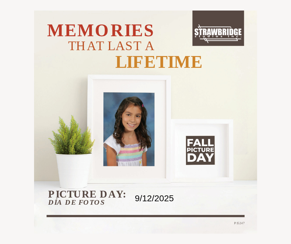 School Picture Day (1)