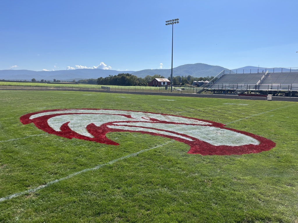 Field