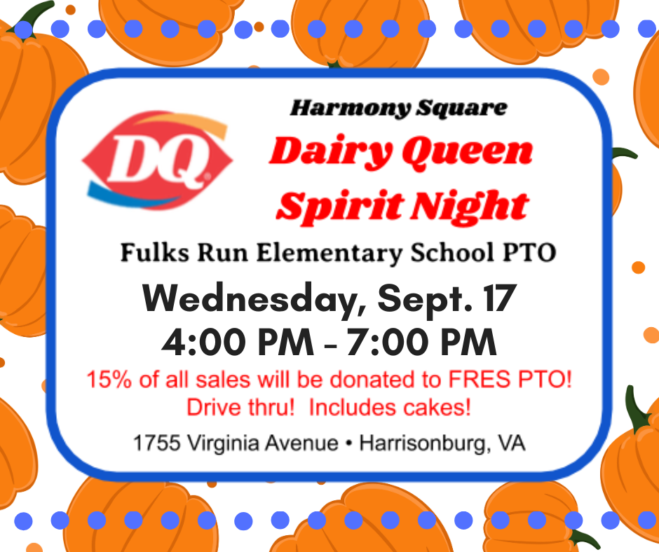 Picture of DQ Spirit Night (1)