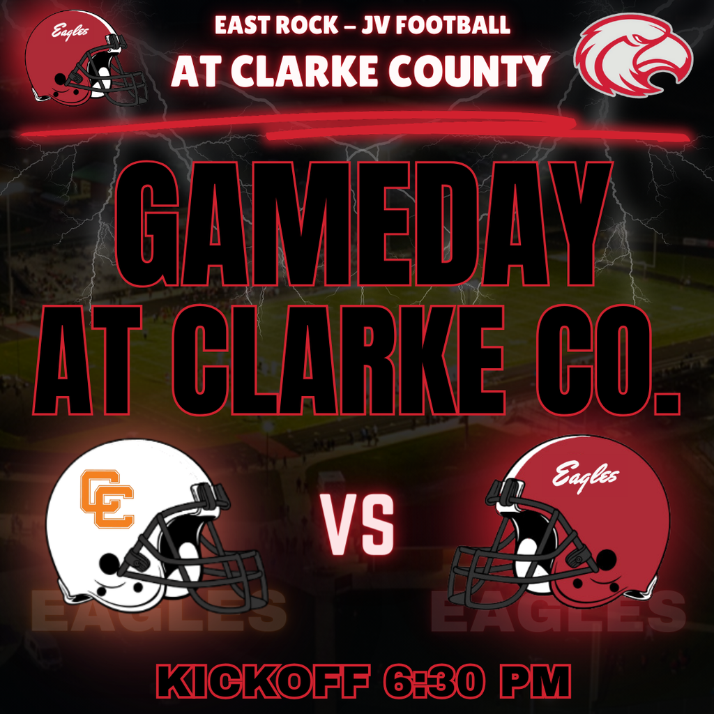 JV Gameday vs