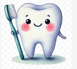 dentist
