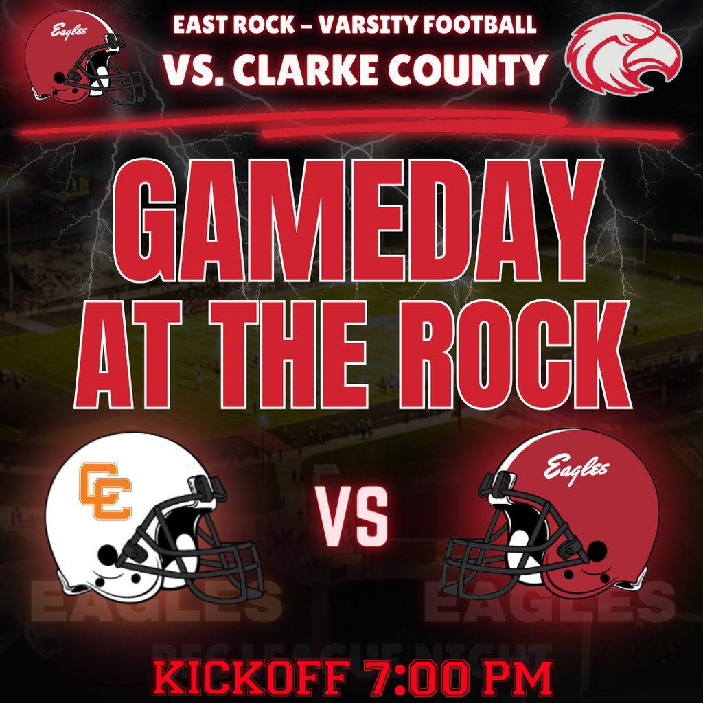 Gameday vs