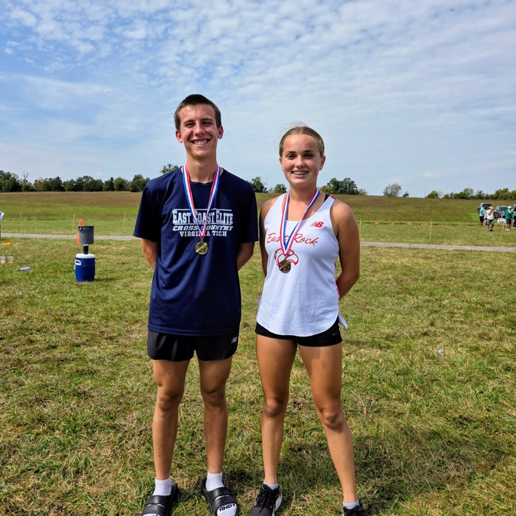 xc