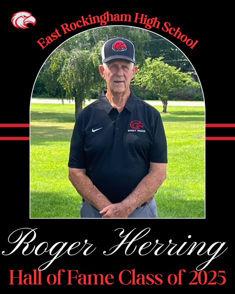 Roger Herring