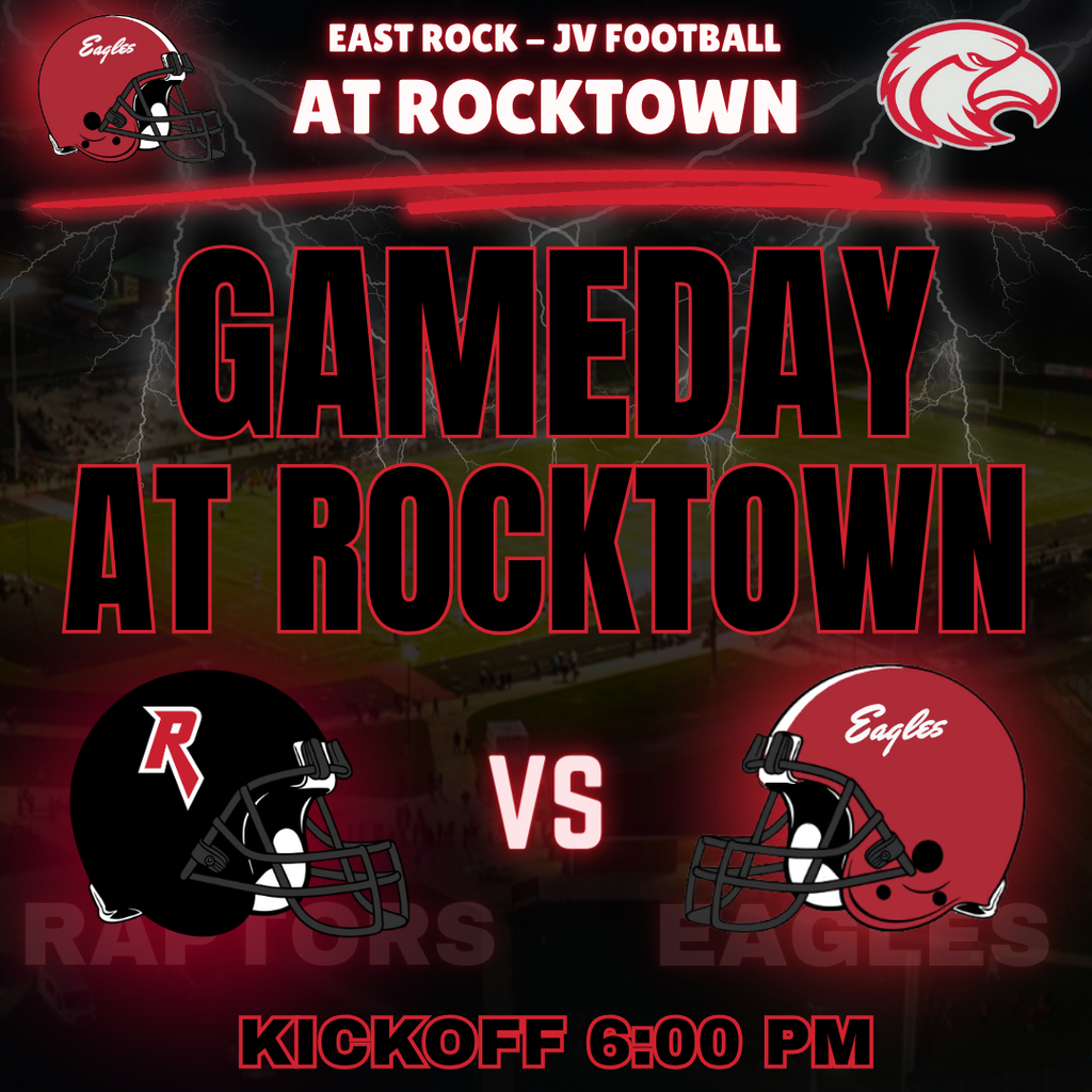 Gameday