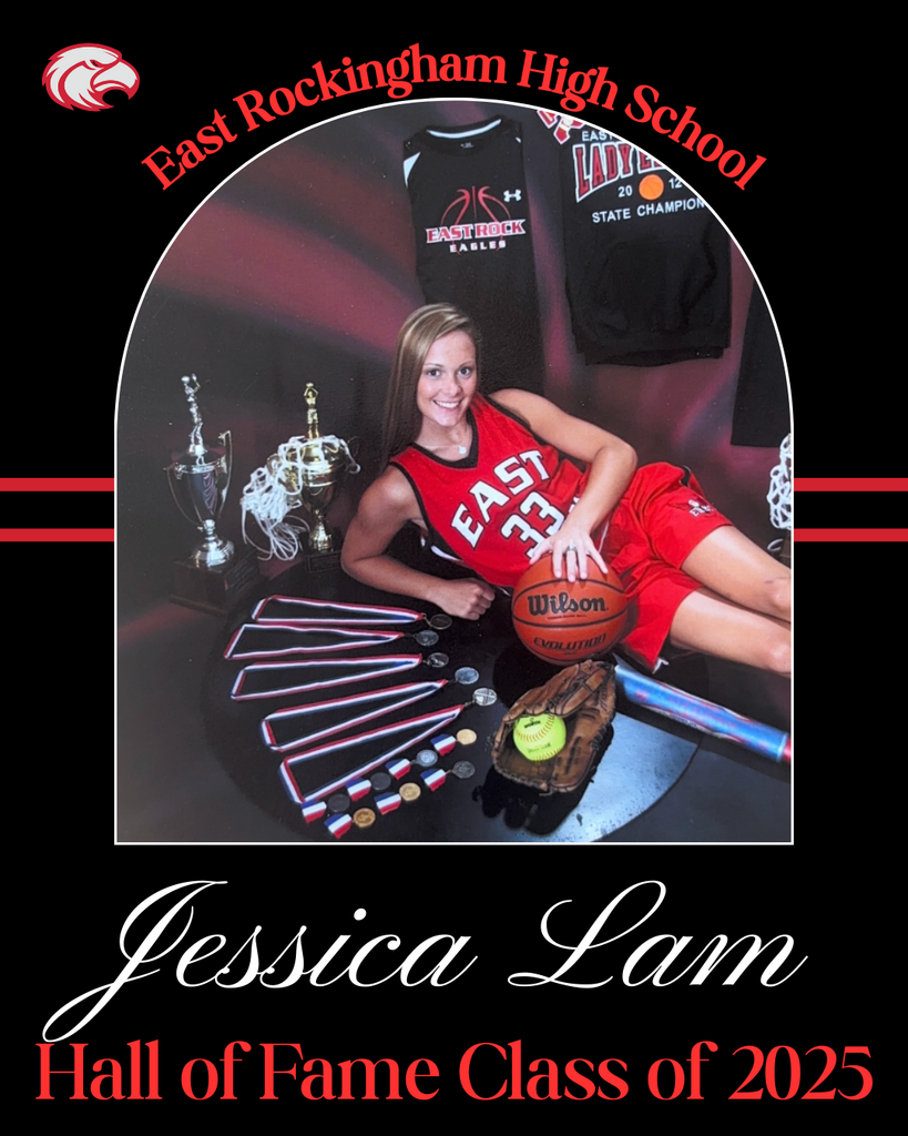 Jessica Lam