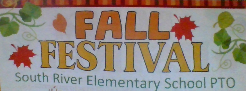 Screenshot 2025-10-19 8