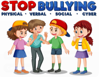 Screenshot 2025-10-19 9