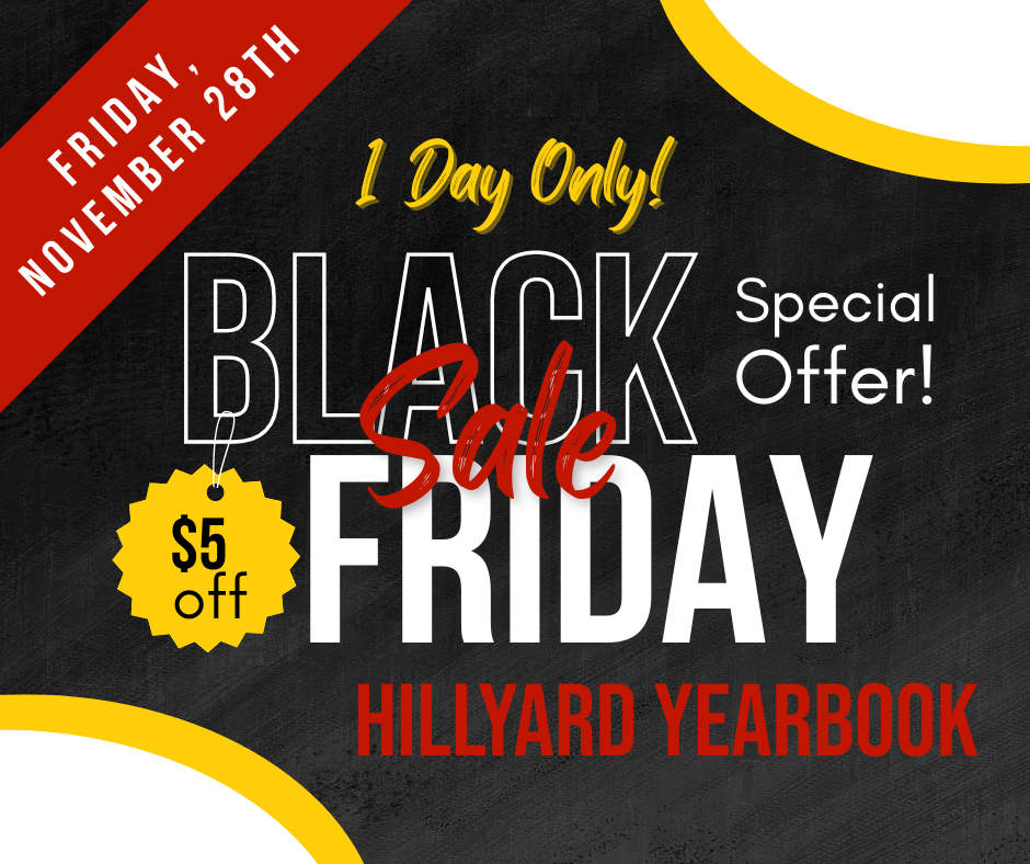 Black Friday Yearbook (3)