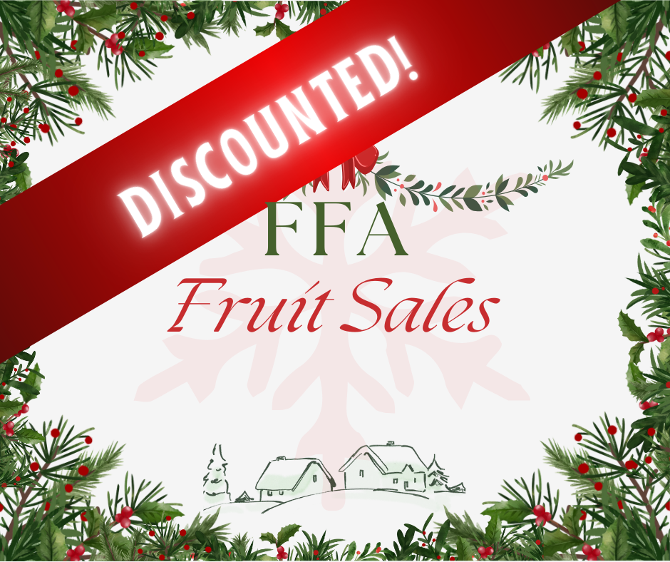 Market (Facebook Post)