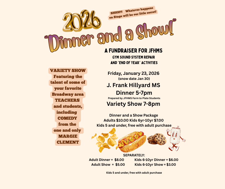 Friday, January 23, 2026 J