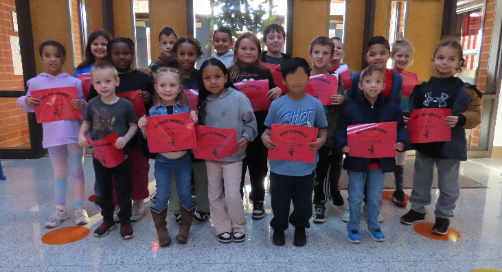 Screenshot 2026-02-09 6