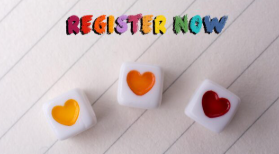 Screenshot 2026-02-09 7