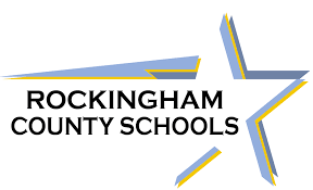 Rockingham county schools