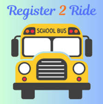 2026-2027 Bus Transportation