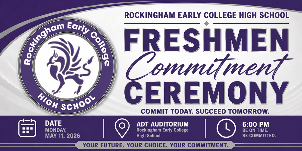 commitmentceremony