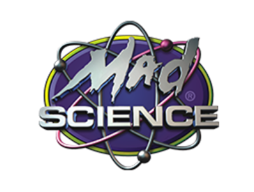 Mad Science