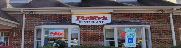Fursty