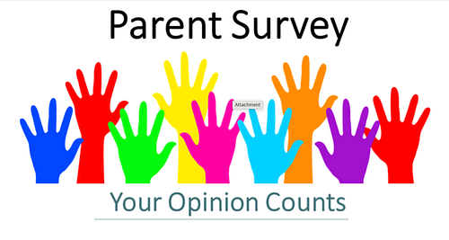 Different colors of hands