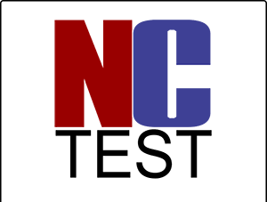 NC Test Check Ins