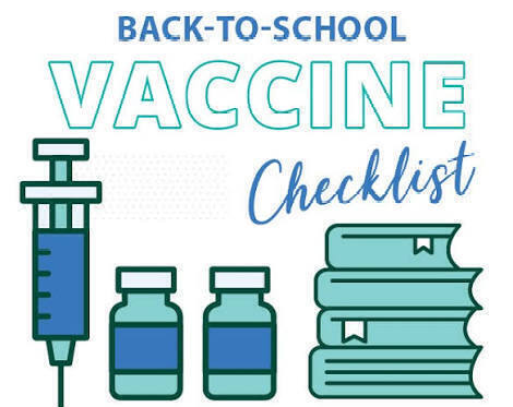 Vaccine Requirements