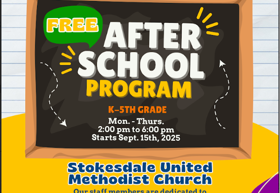 After School Program