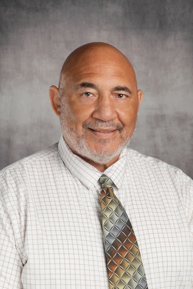 Principal of RMS