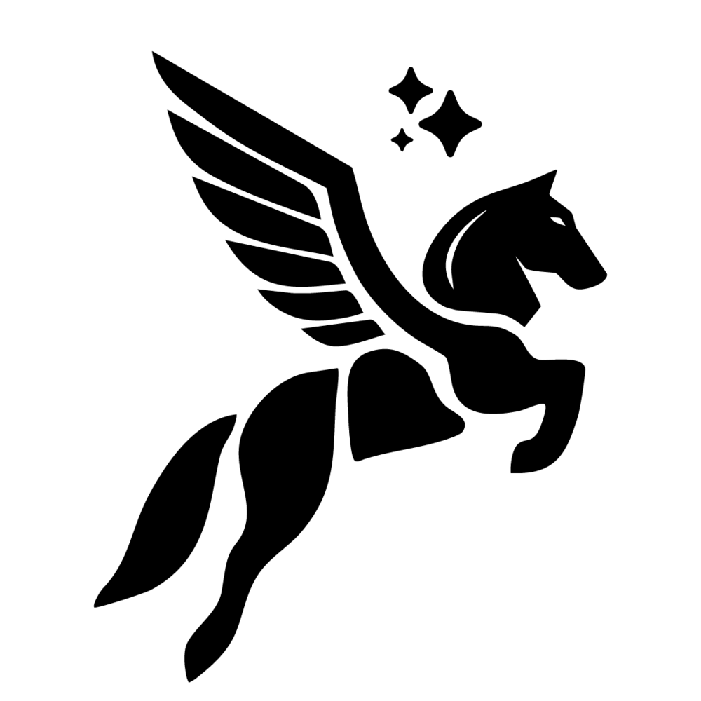 CTE log