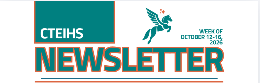 CTEIHS