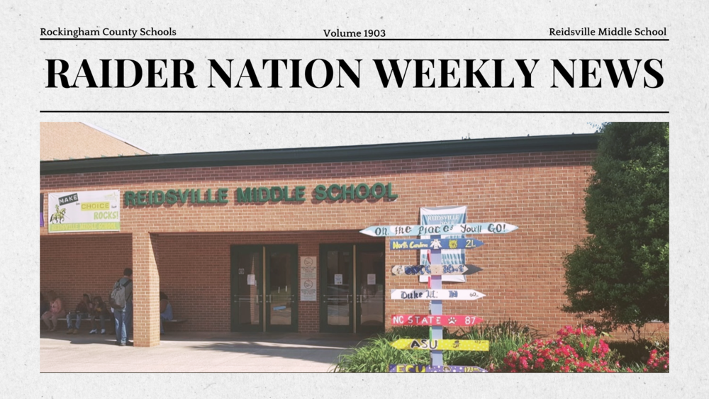 RMS NEWS PAPER ADD