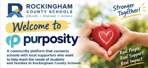 Purposity Flyer Image All text included in article.