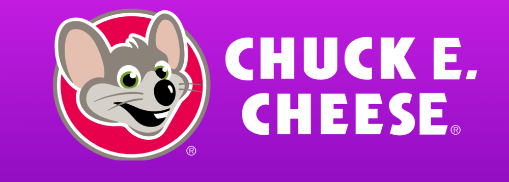 chuck e cheese