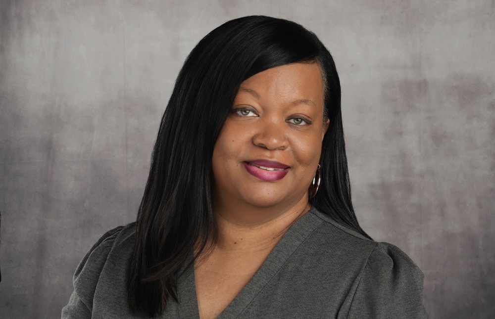 RMS Assistant Principal