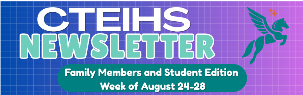 News 8/24-28
