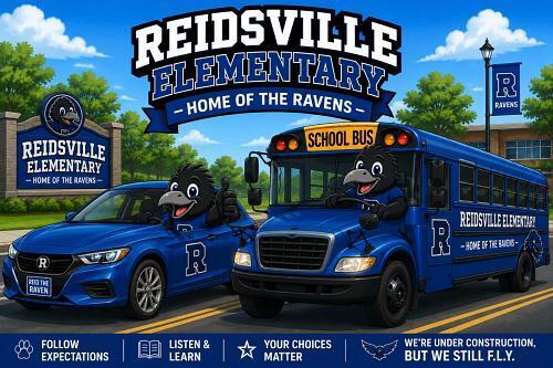 RES Transportation