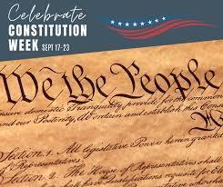 We the People