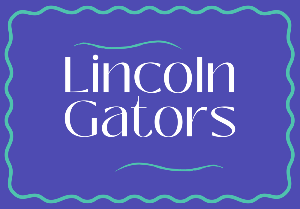 Lincoln Gators 